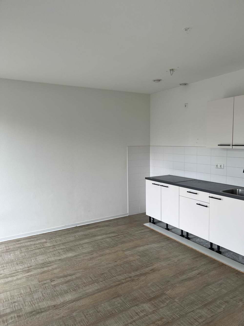 Dirk Sonoystraat 72