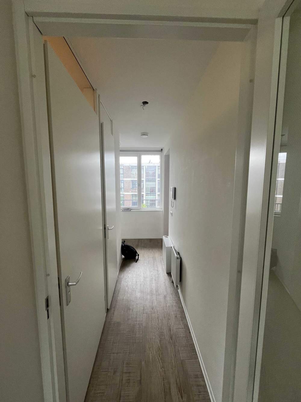 Dirk Sonoystraat 72