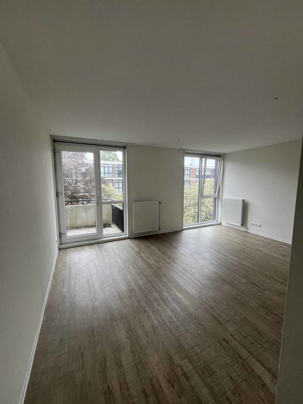 Dirk Sonoystraat 72