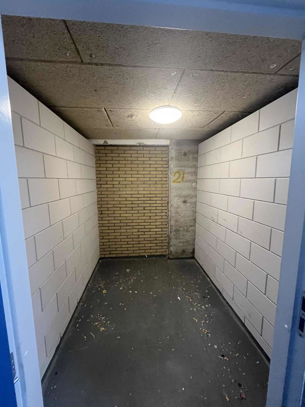 Dirk Sonoystraat 72