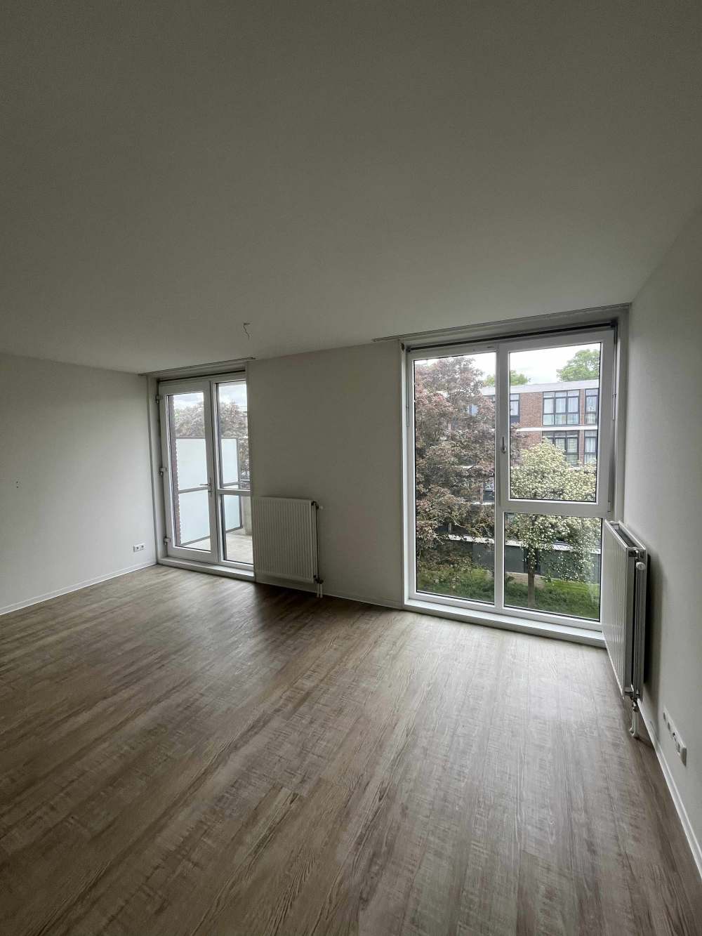 Dirk Sonoystraat 72