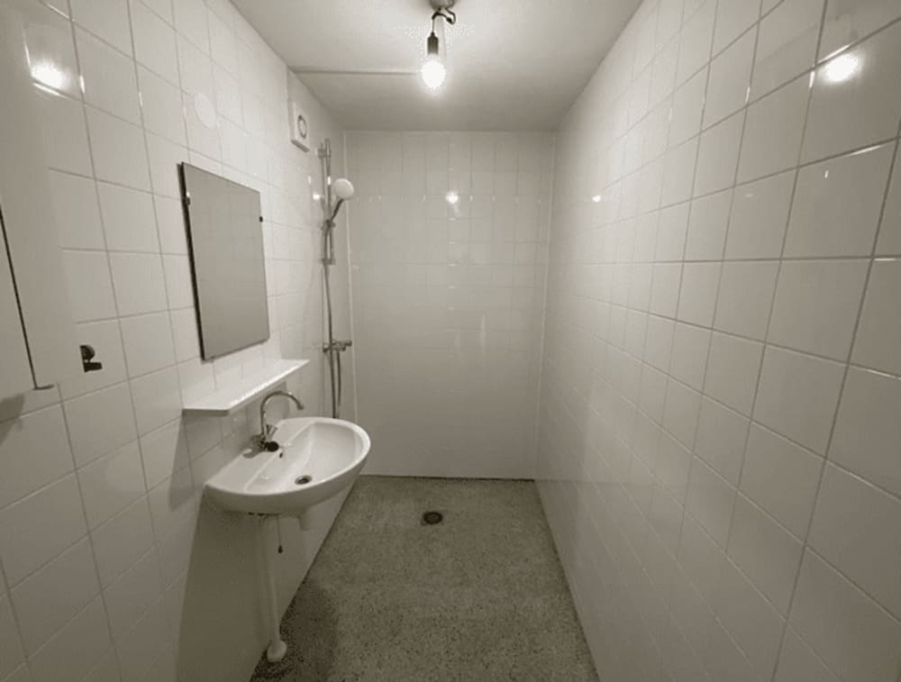 Rozenstraat 79E