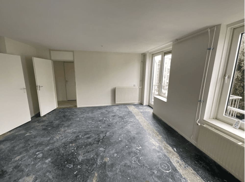 Rozenstraat 79E