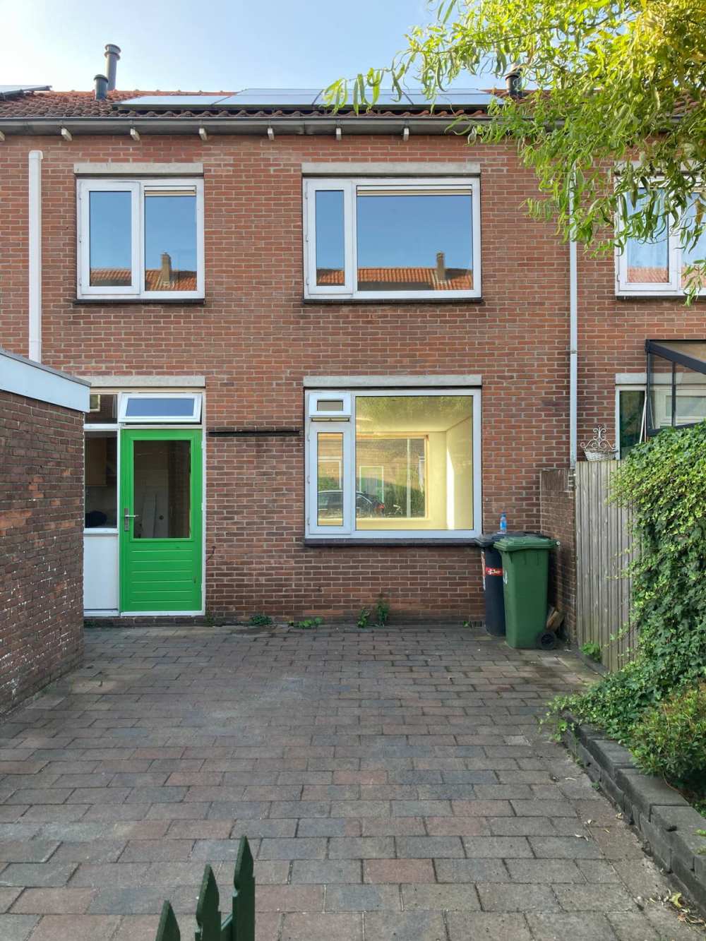 Schermerstraat 28