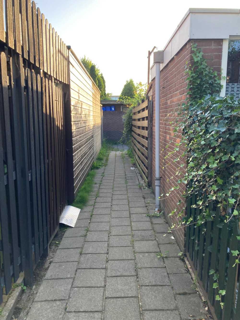 Schermerstraat 28