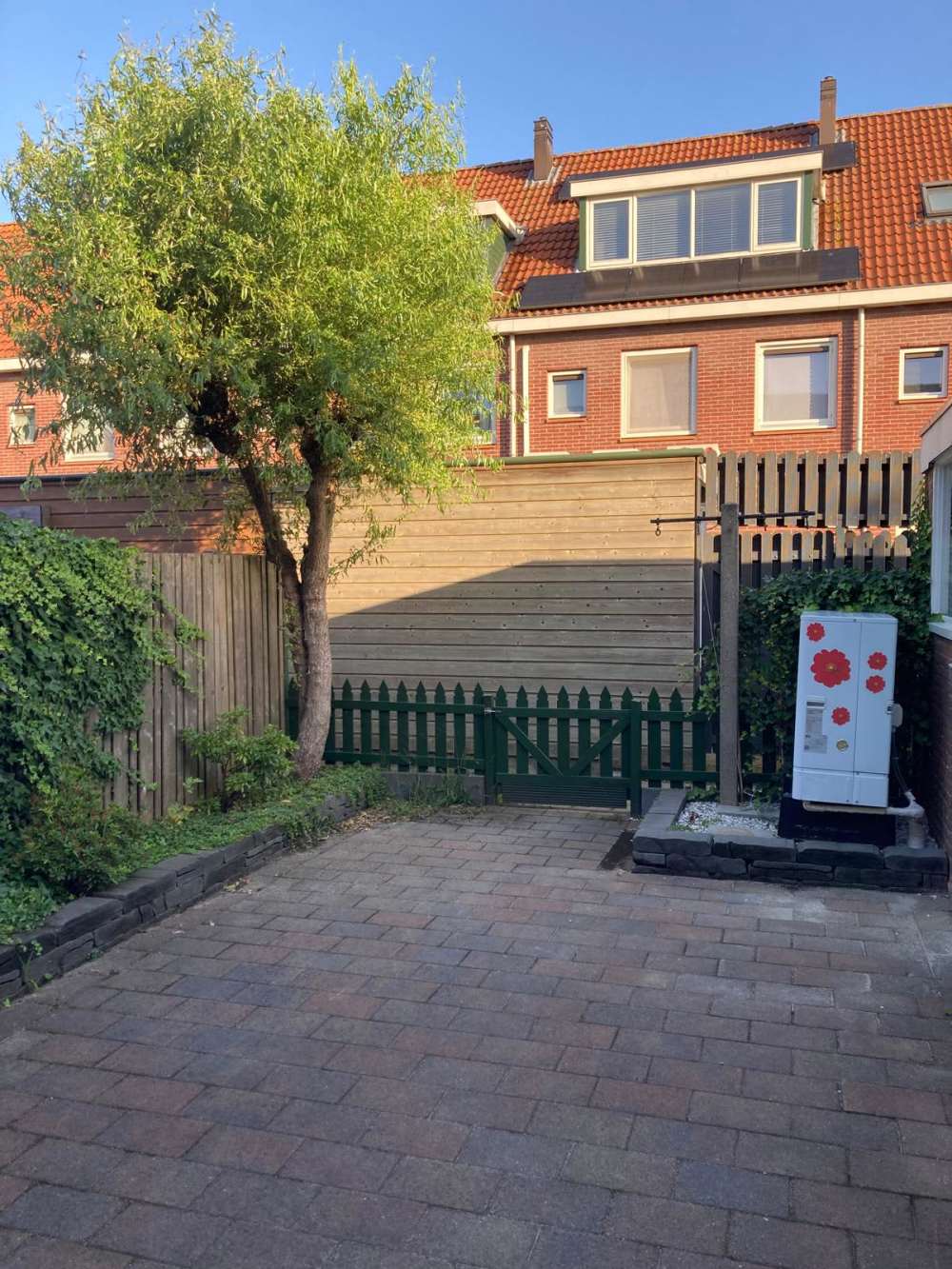 Schermerstraat 28