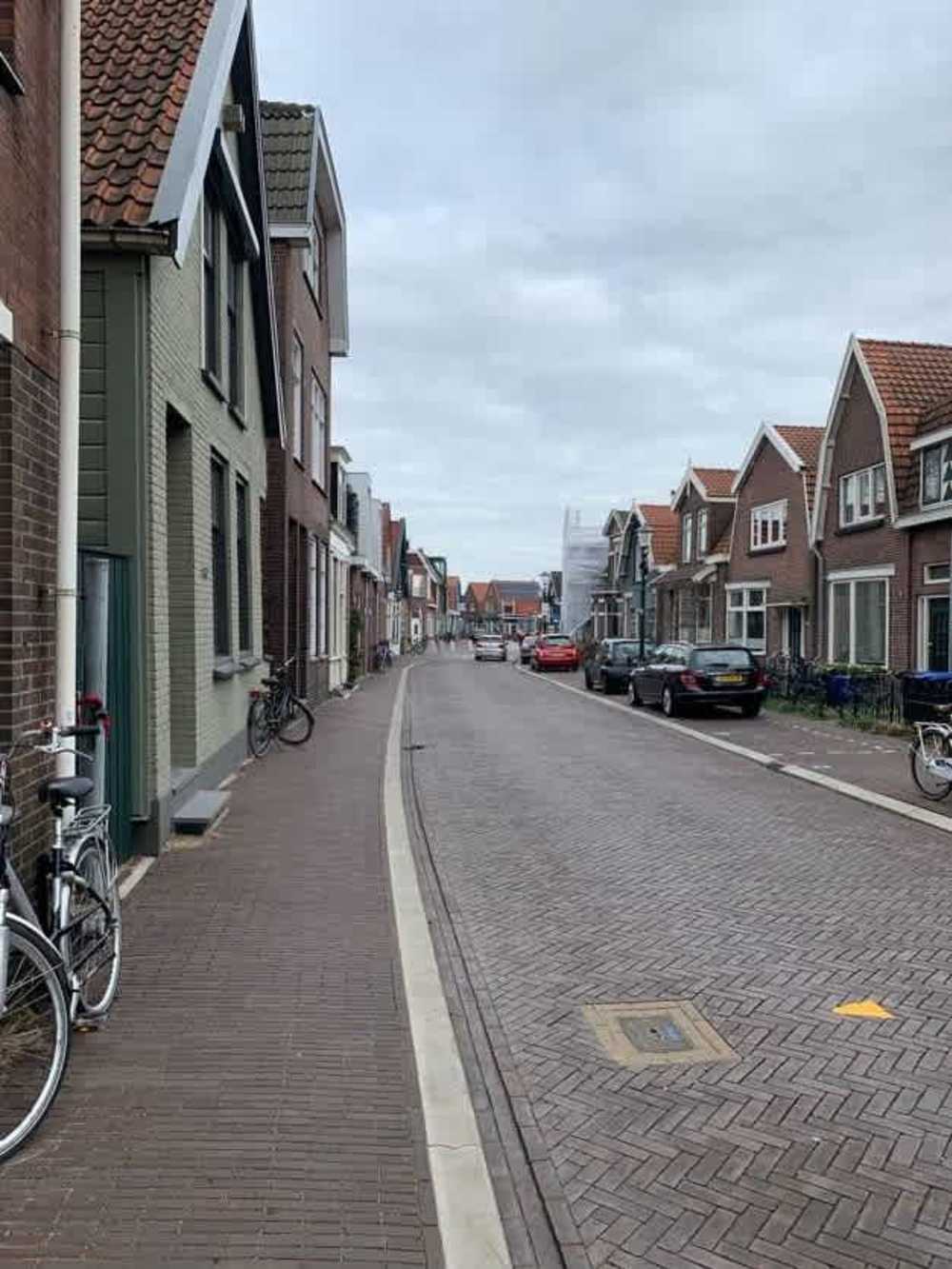 Hogendijk 148A