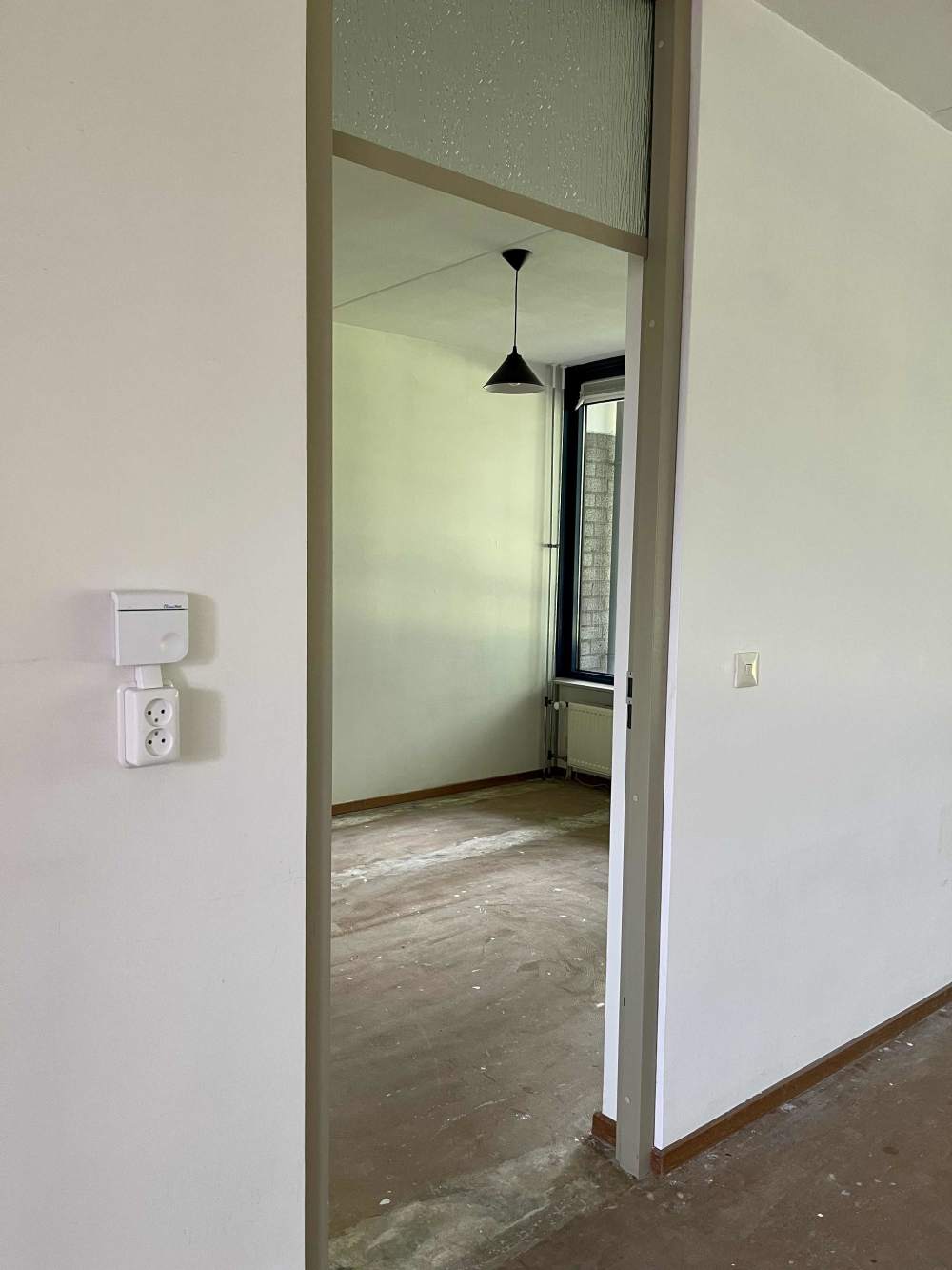 Zijdelwaardplein 36