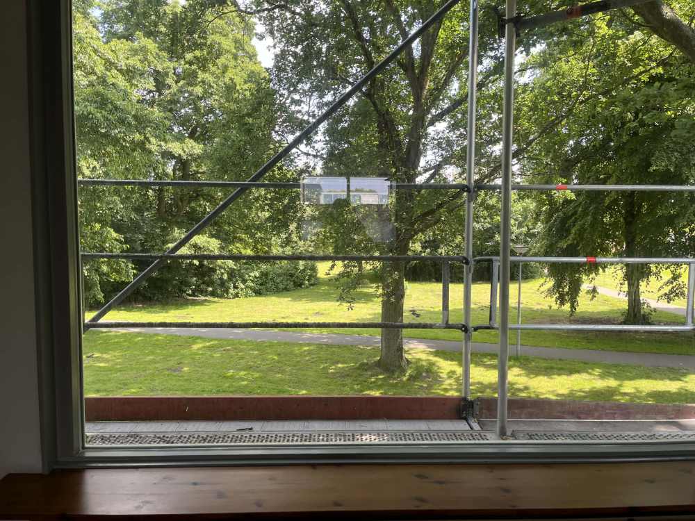 Zijdelwaardplein 36