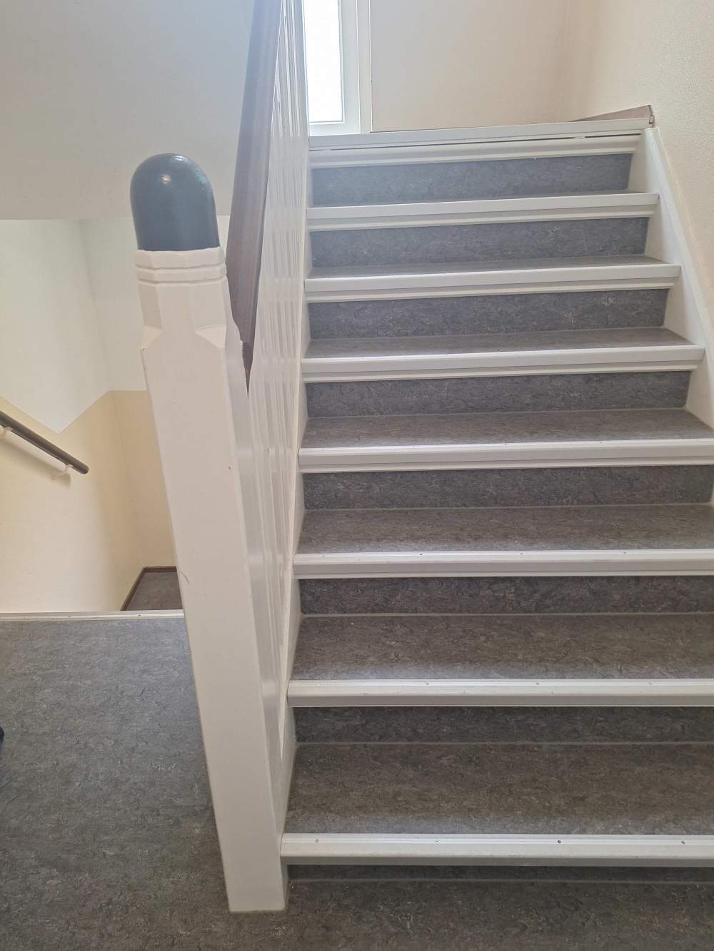 Smaragdstraat 4
