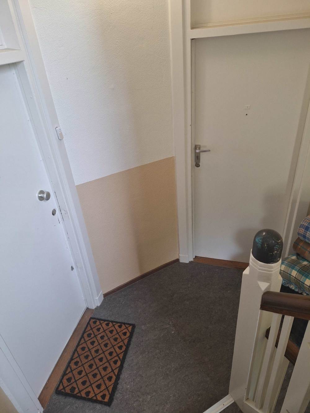 Smaragdstraat 4