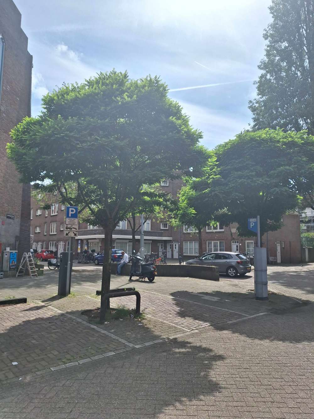 Smaragdstraat 4