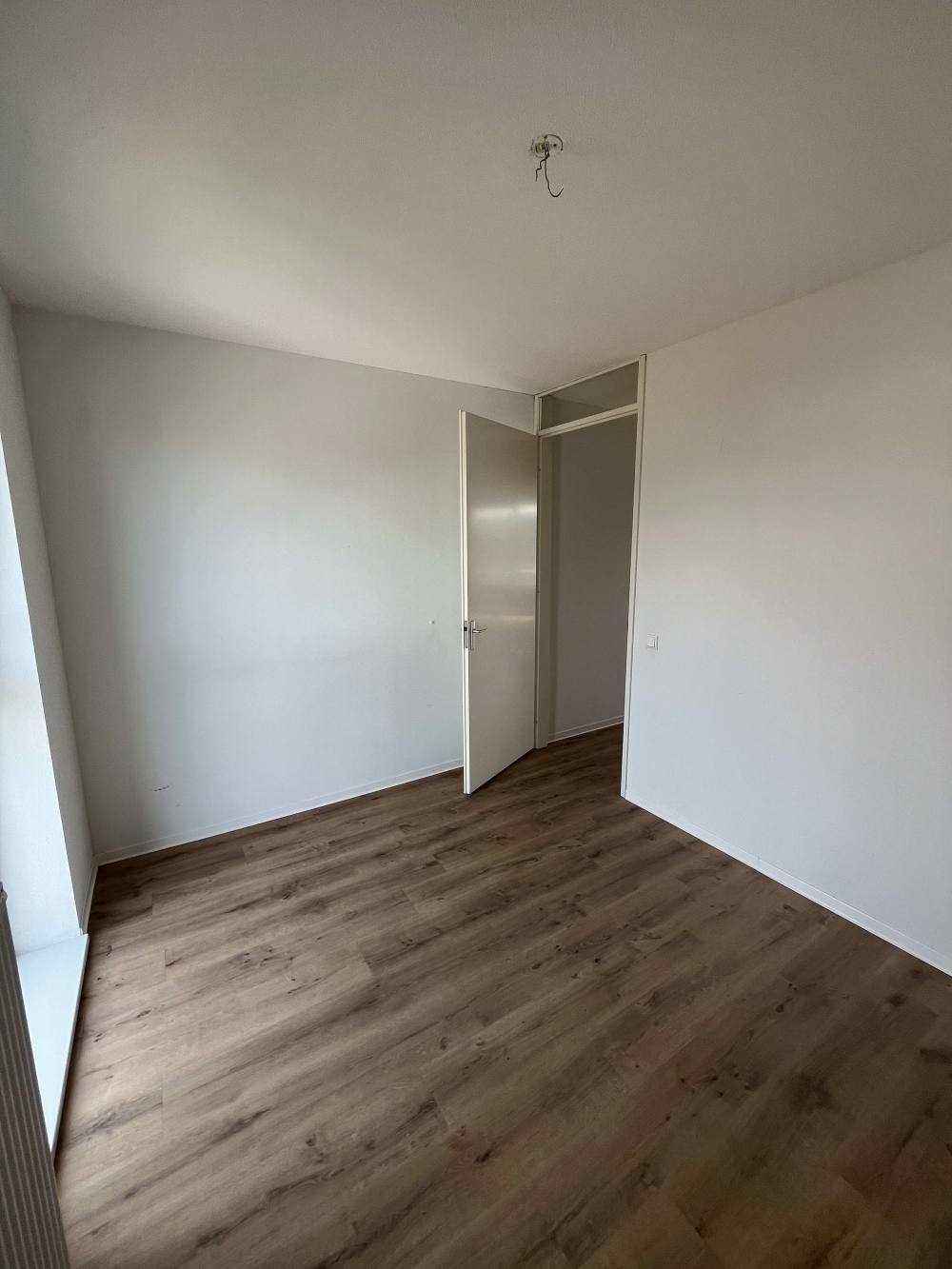 Descartesstraat 137