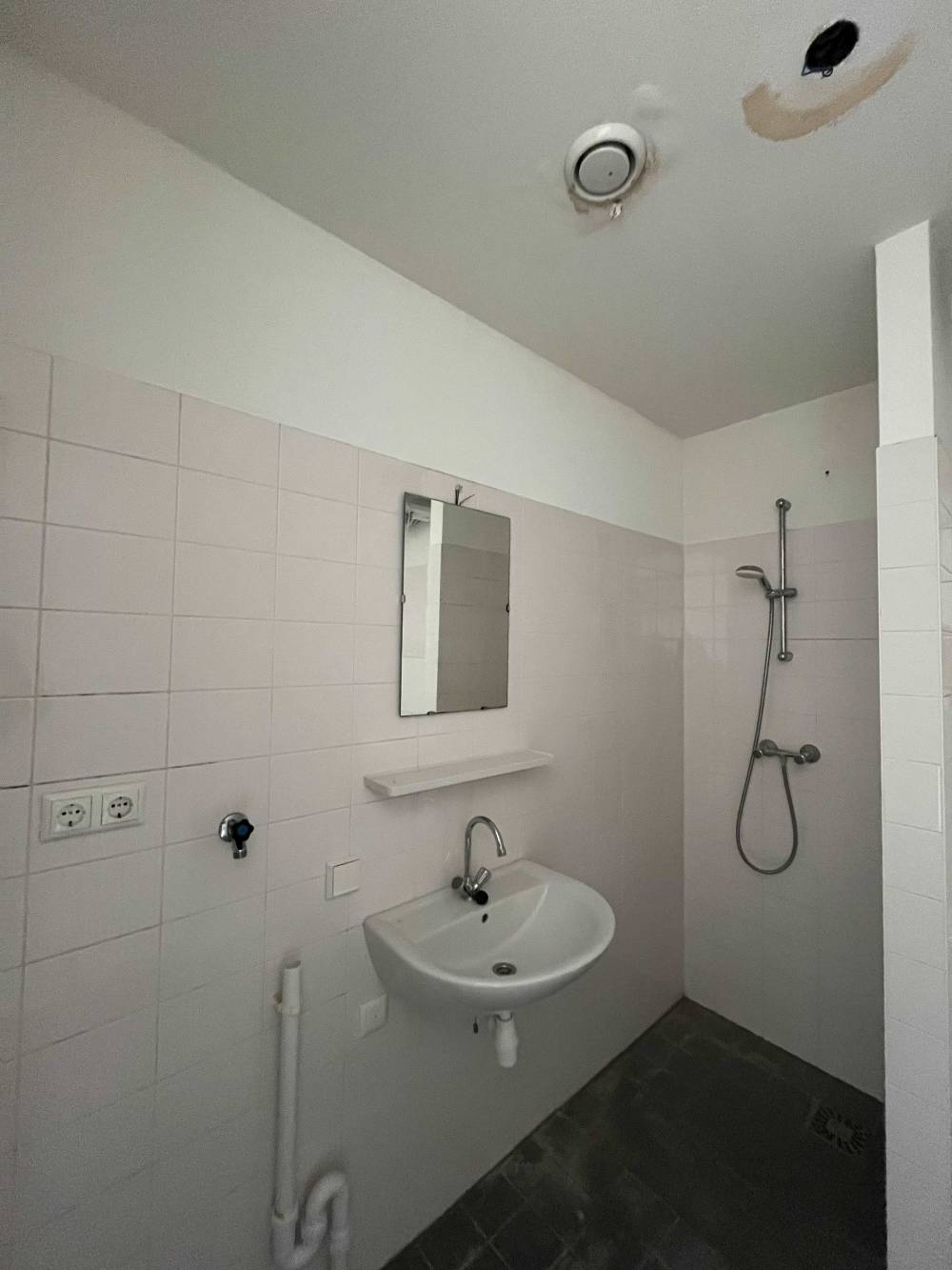 Descartesstraat 137