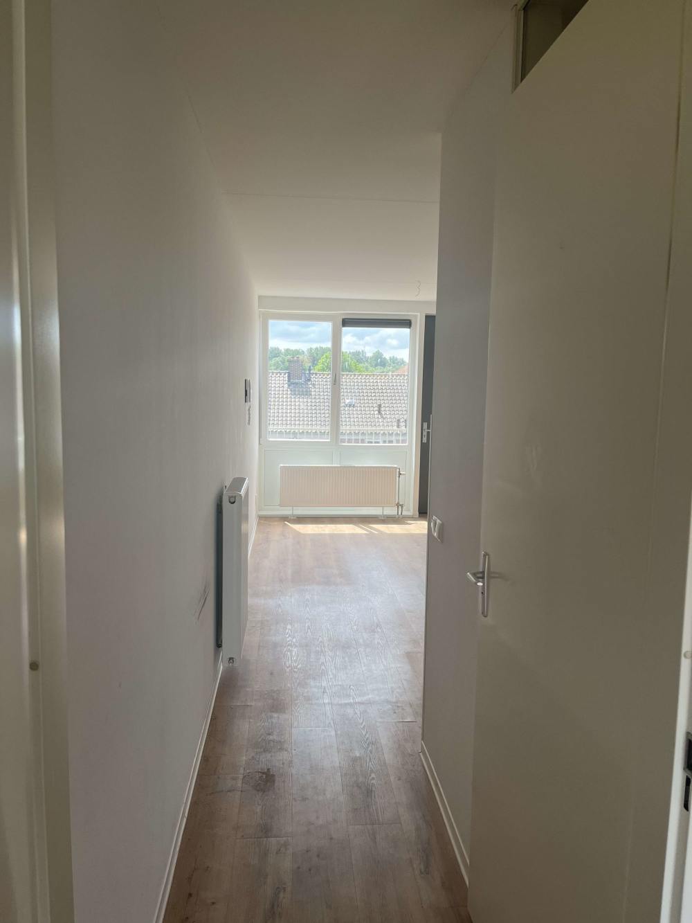 Descartesstraat 137