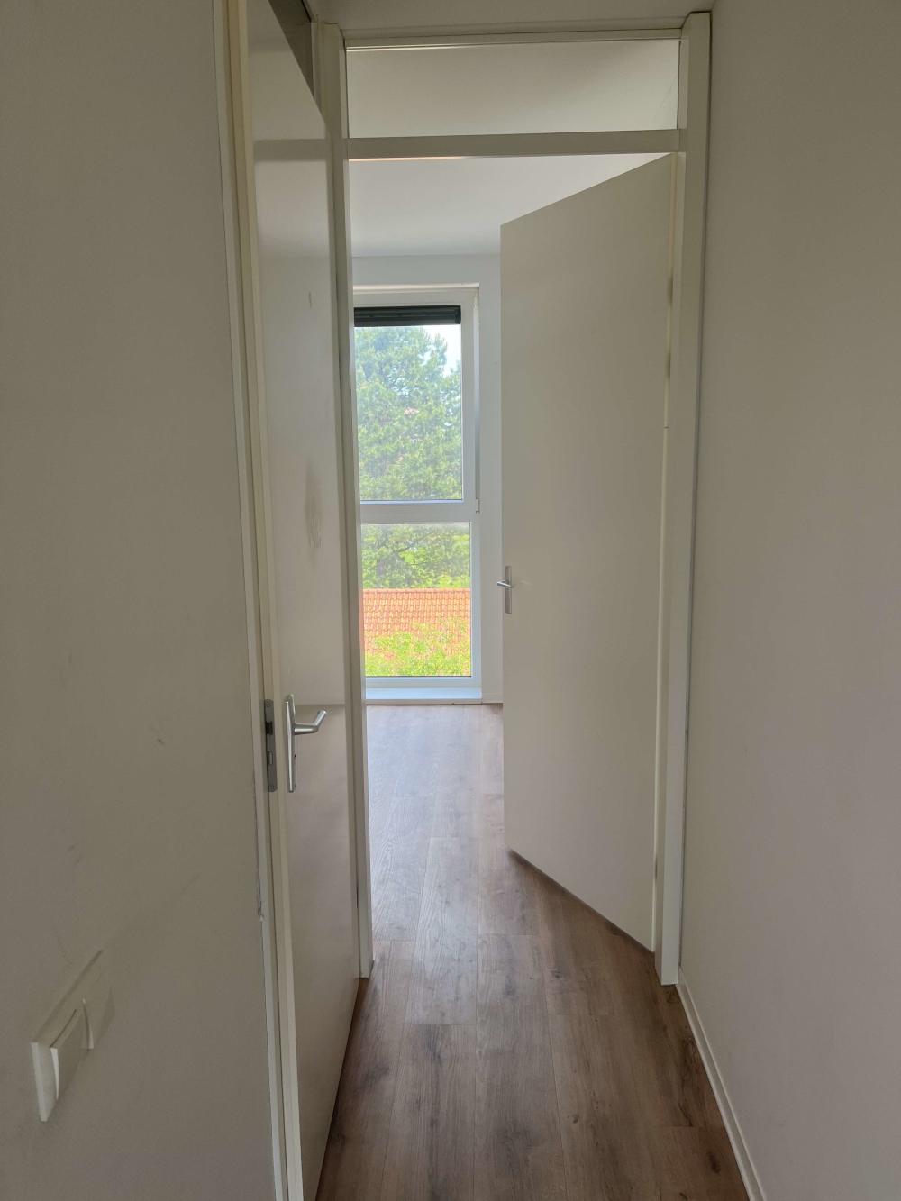 Descartesstraat 137
