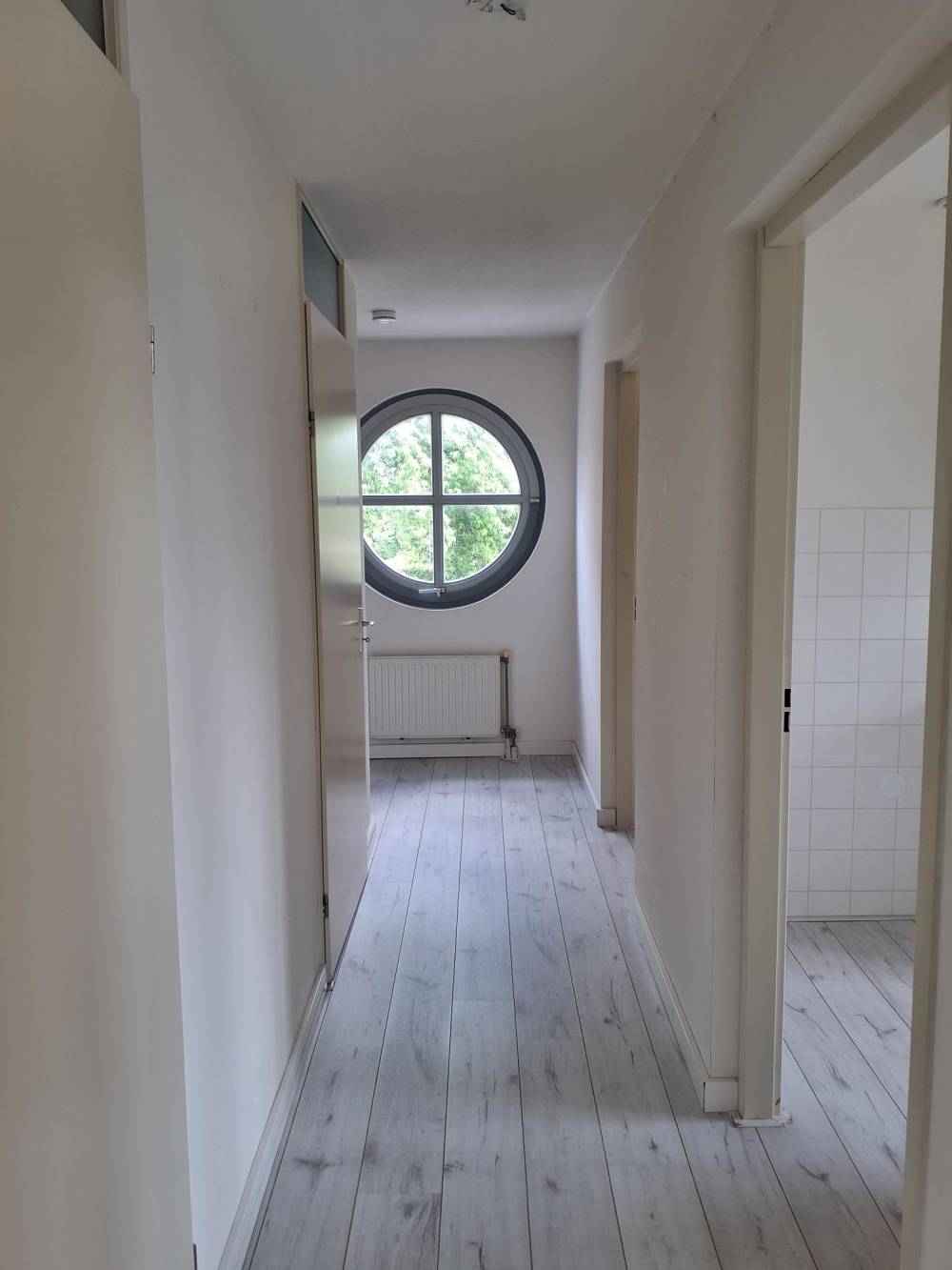 Ruiterstraat 59