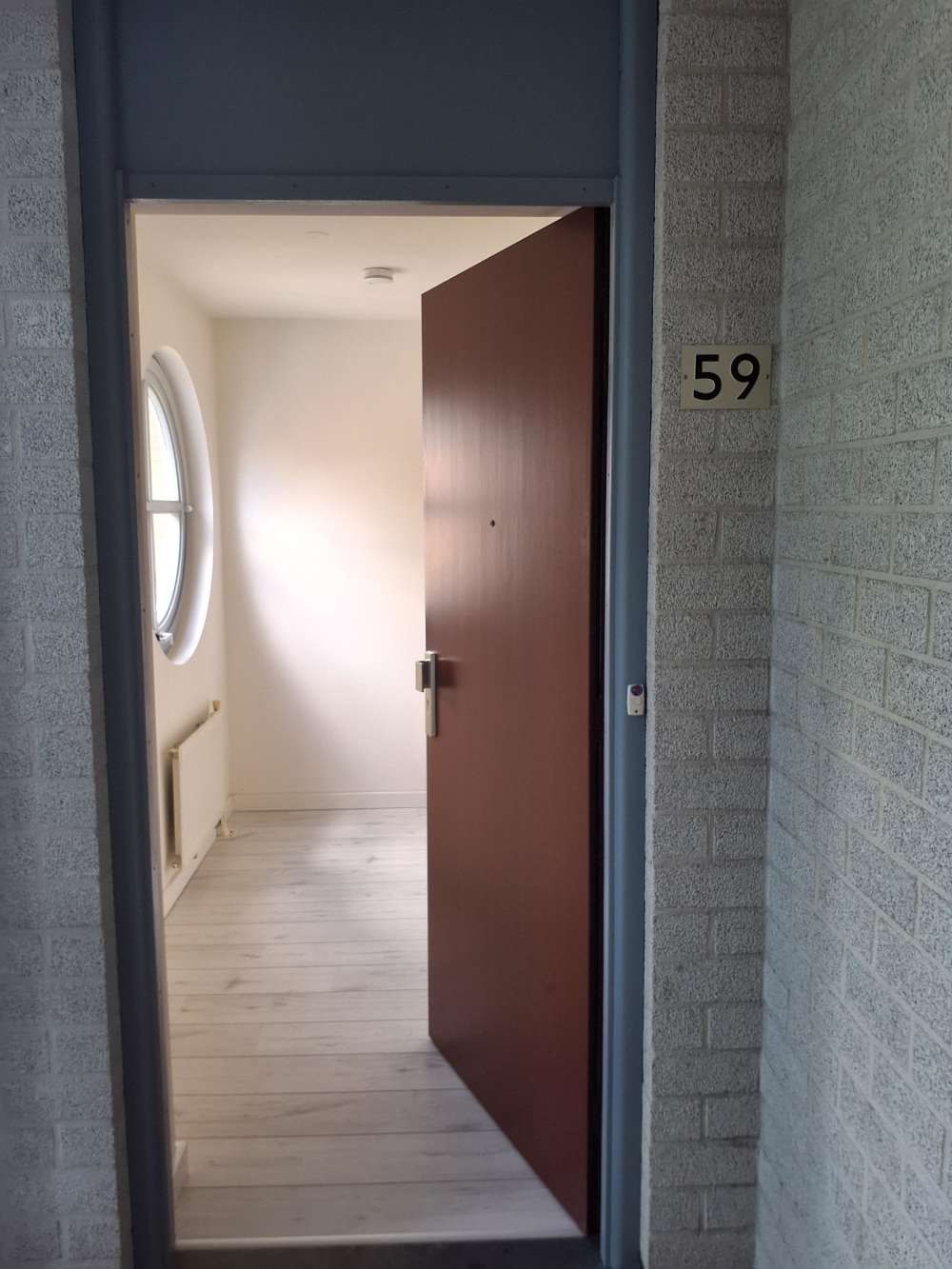 Ruiterstraat 59