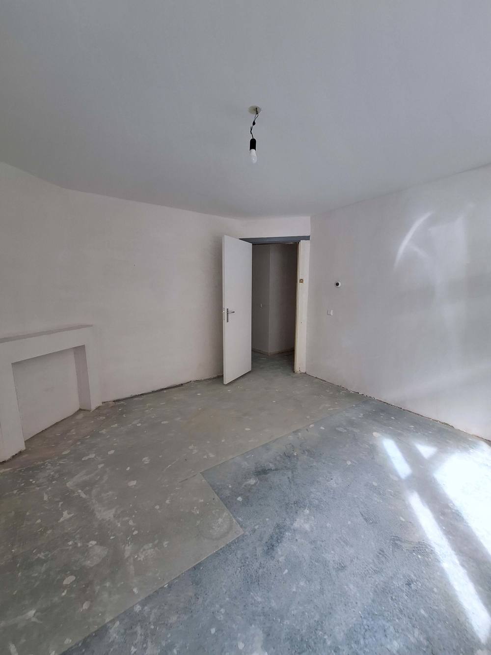 Alblasstraat 32I