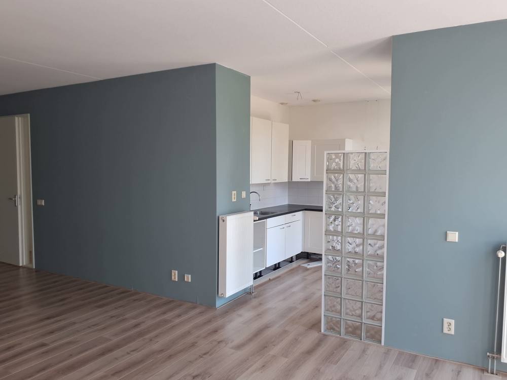 Henry Stanleystraat 49