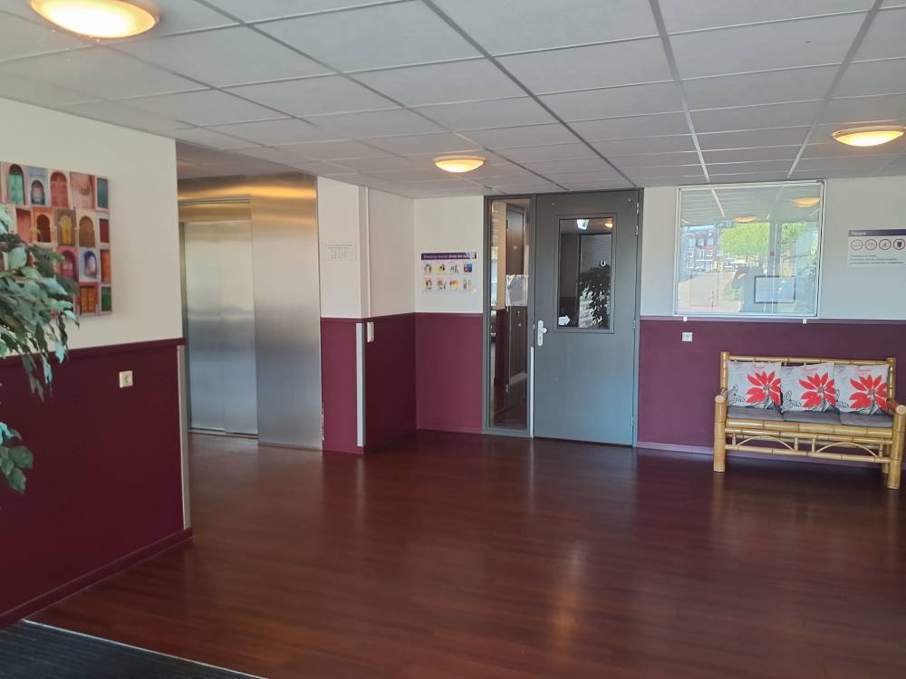 Henry Stanleystraat 49