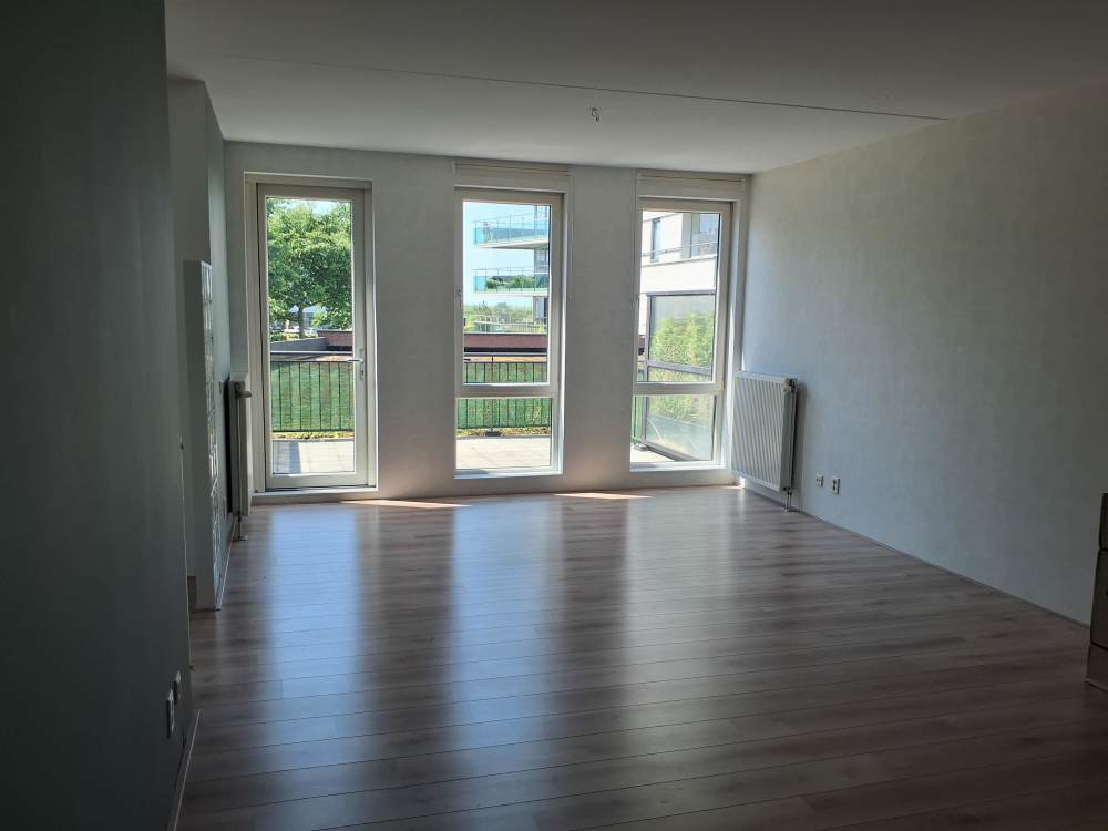 Henry Stanleystraat 49