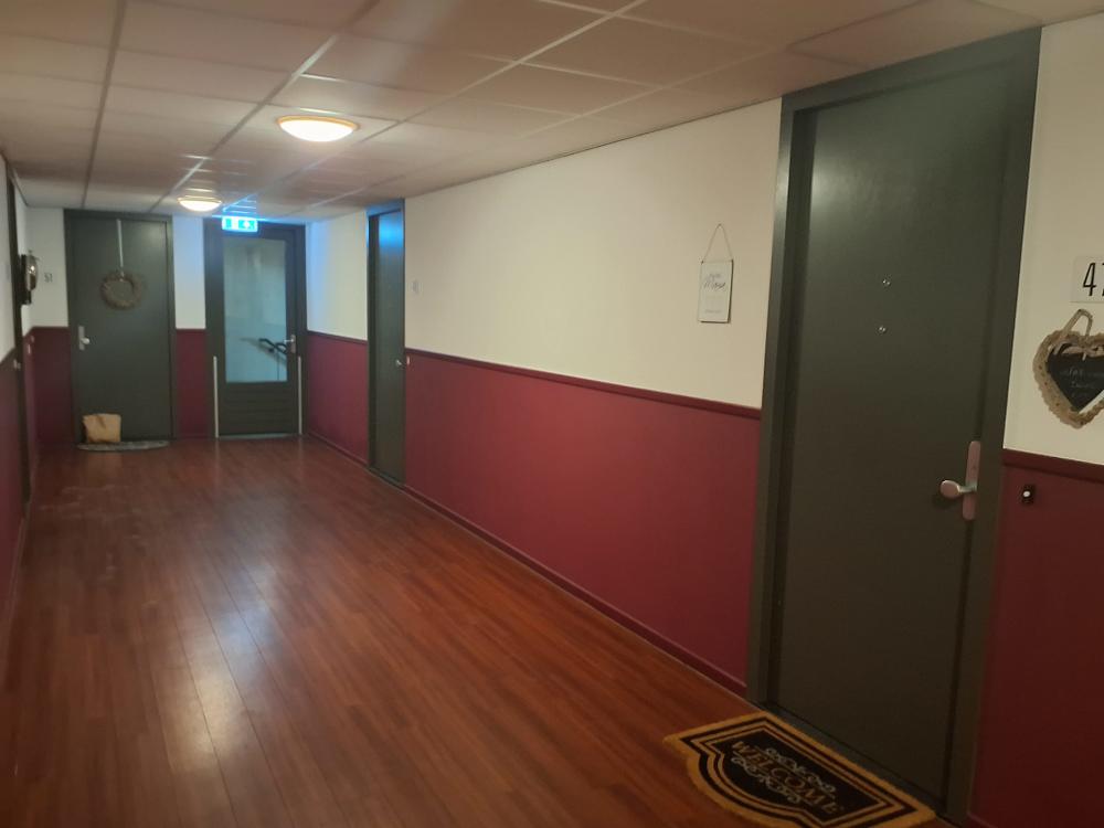 Henry Stanleystraat 49