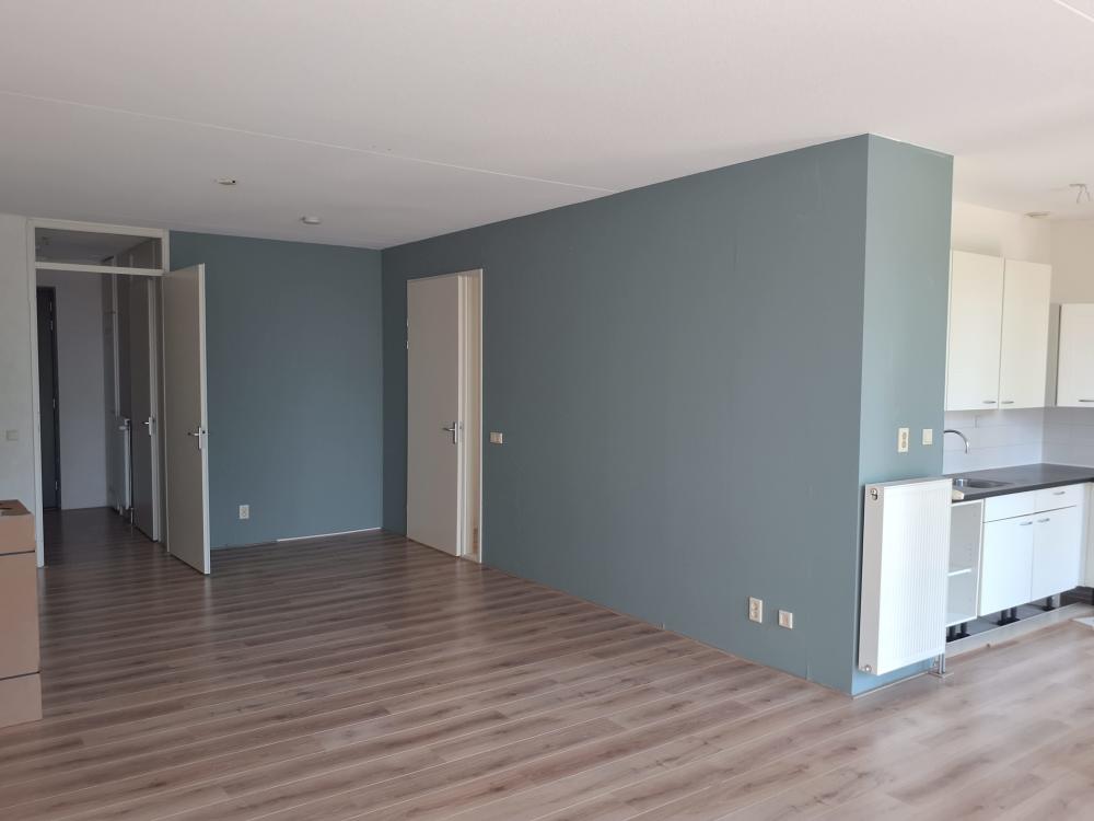 Henry Stanleystraat 49