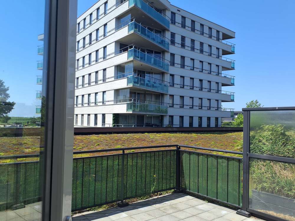Henry Stanleystraat 49