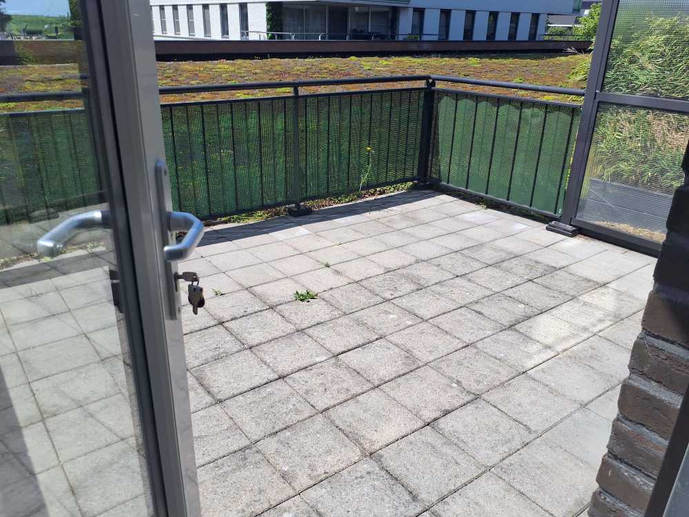 Henry Stanleystraat 49