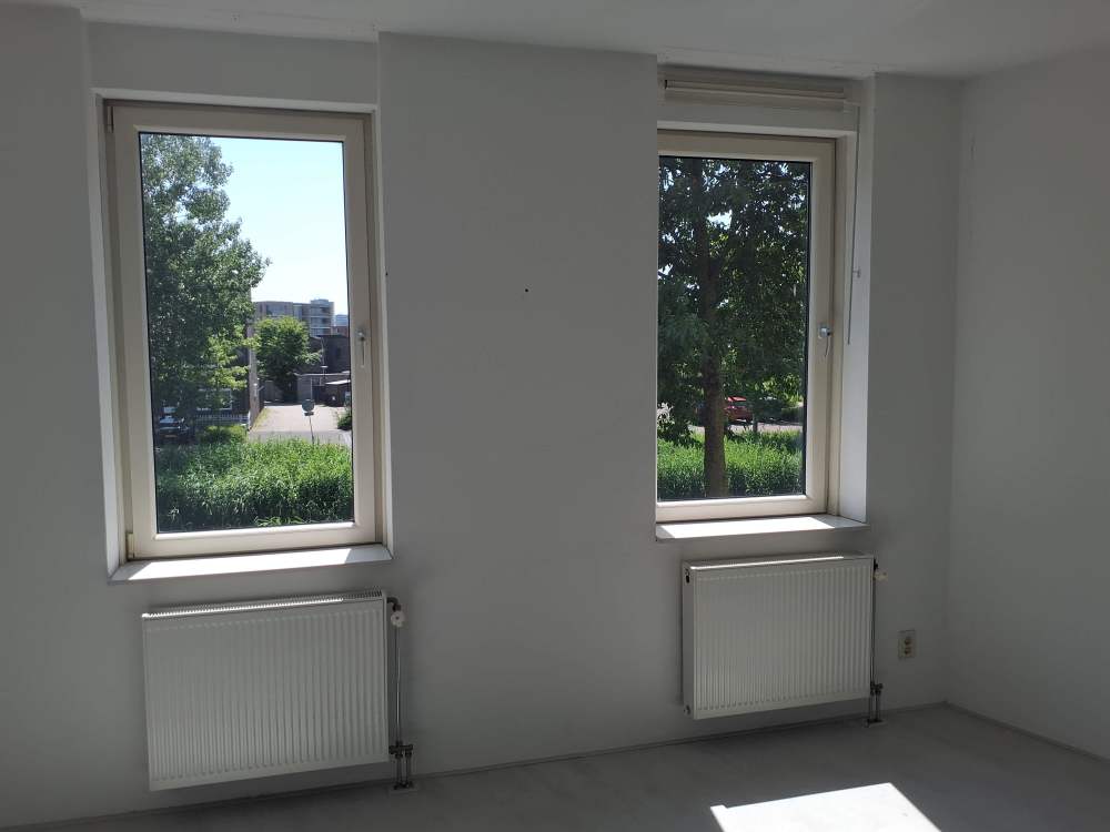 Henry Stanleystraat 49