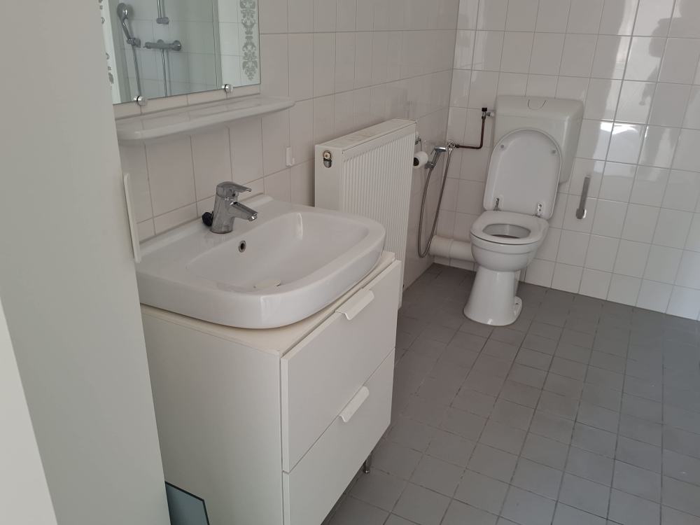 Henry Stanleystraat 49