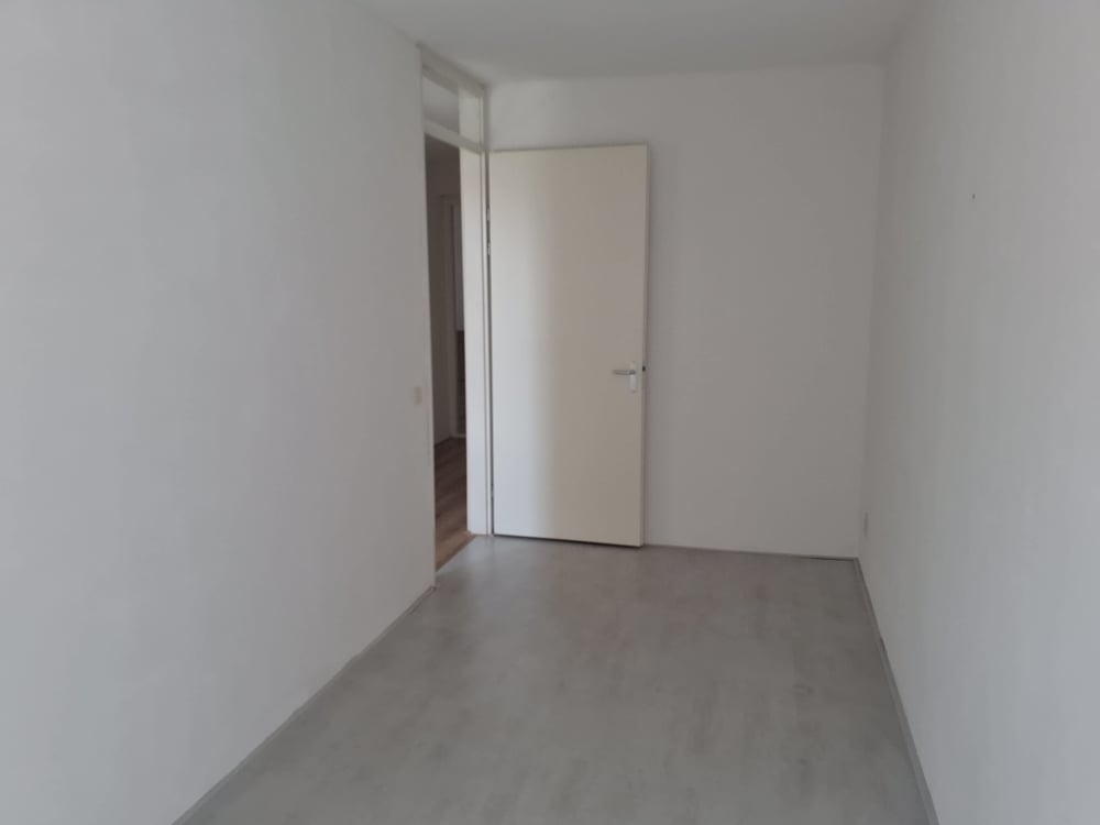Henry Stanleystraat 49