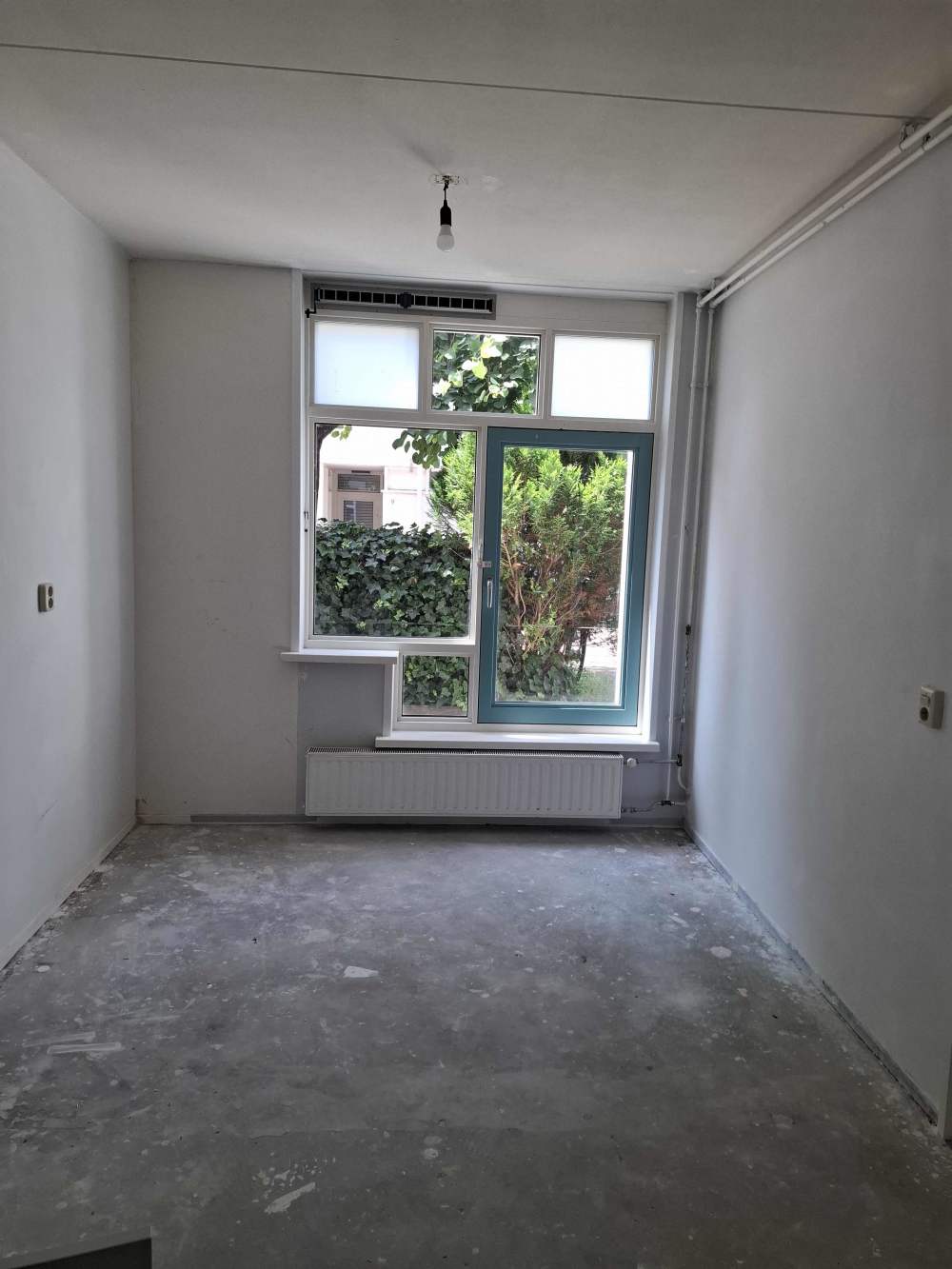 Nieuwe Houttuinen 20
