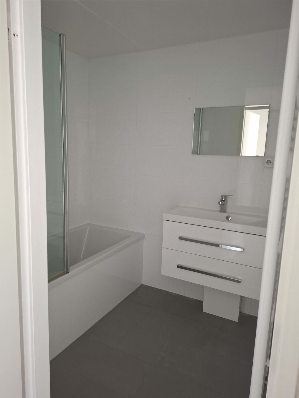 Nieuwe Houttuinen 20