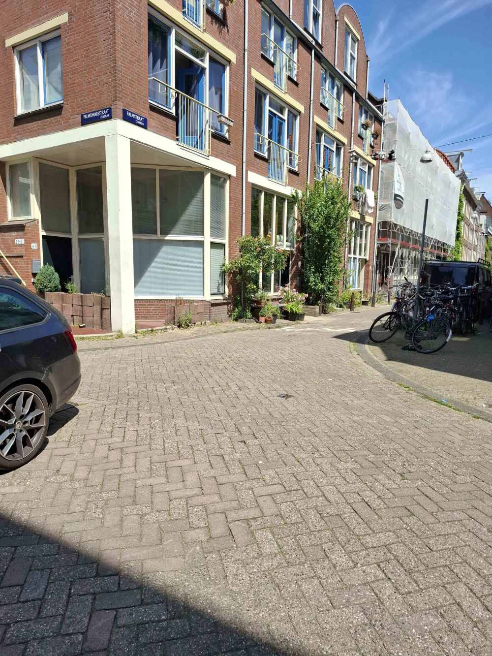 Palmdwarsstraat 20