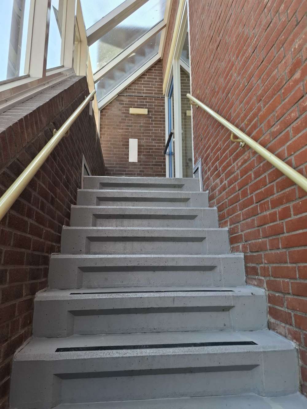 Palmdwarsstraat 20