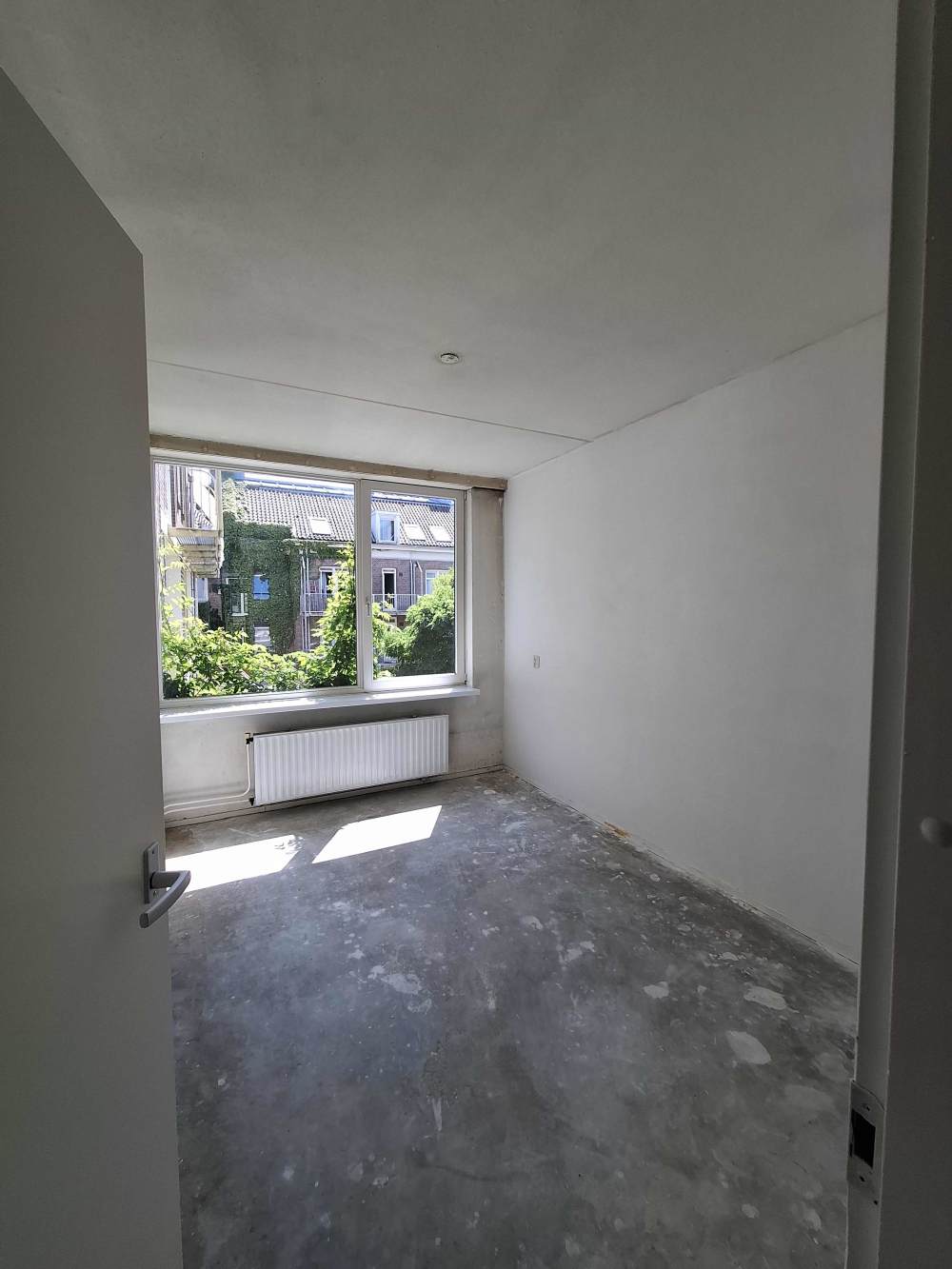 Palmdwarsstraat 20