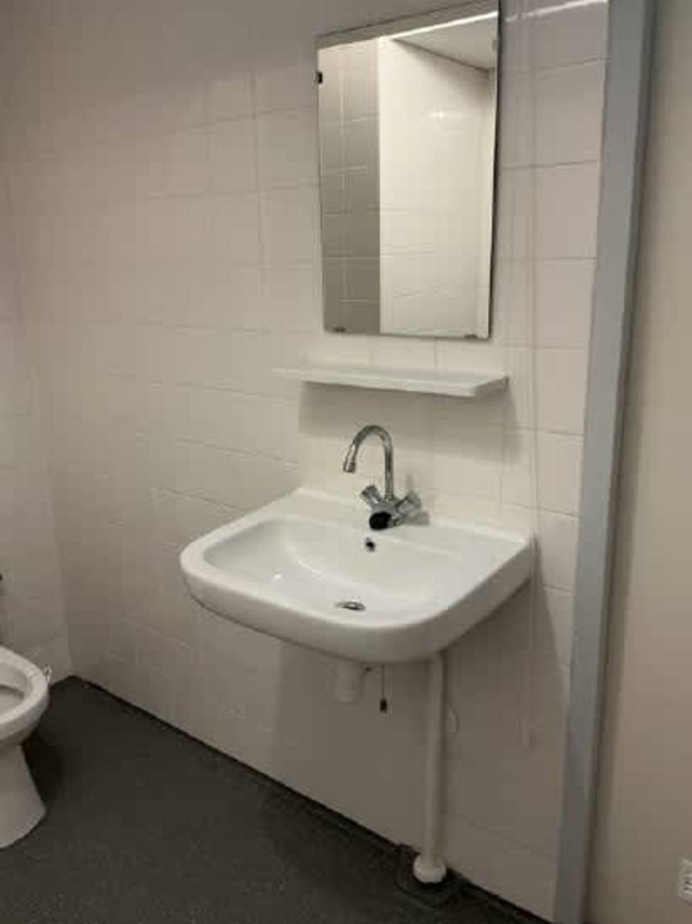 IJplein 370