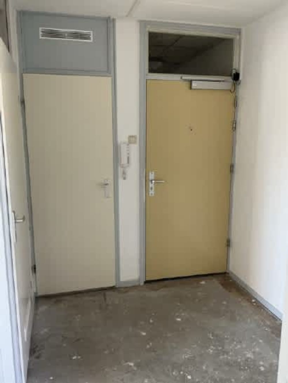 IJplein 370