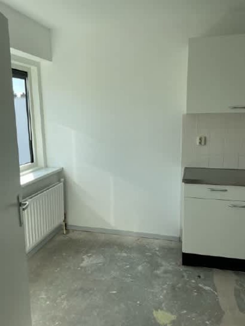 IJplein 370