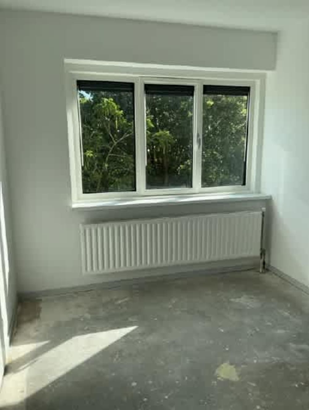 IJplein 370