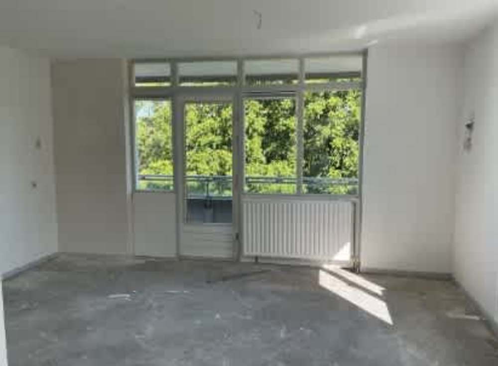 IJplein 370