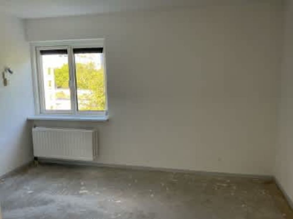 IJplein 370