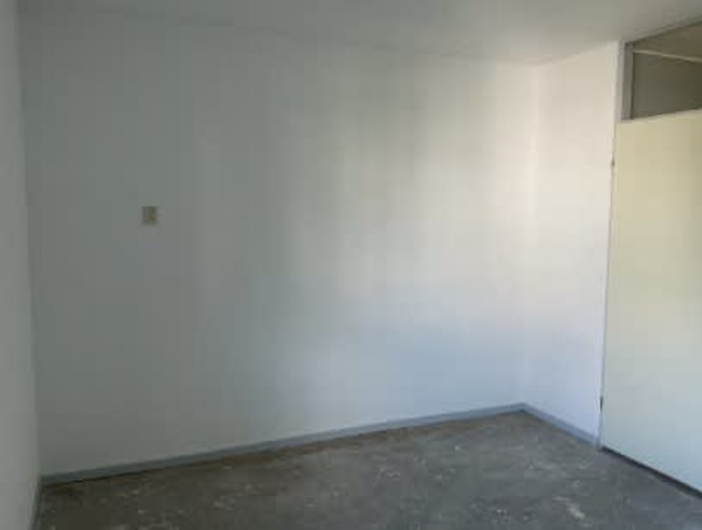 IJplein 370