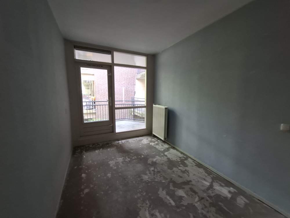 Taandwarsstraat 54