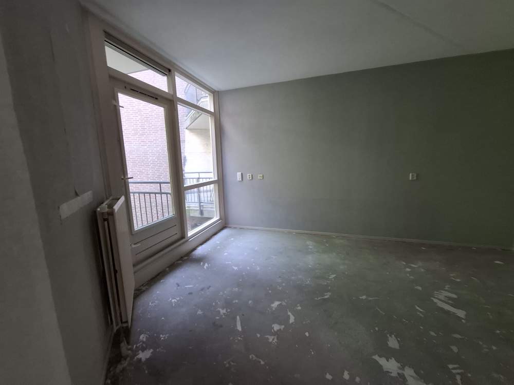 Taandwarsstraat 54