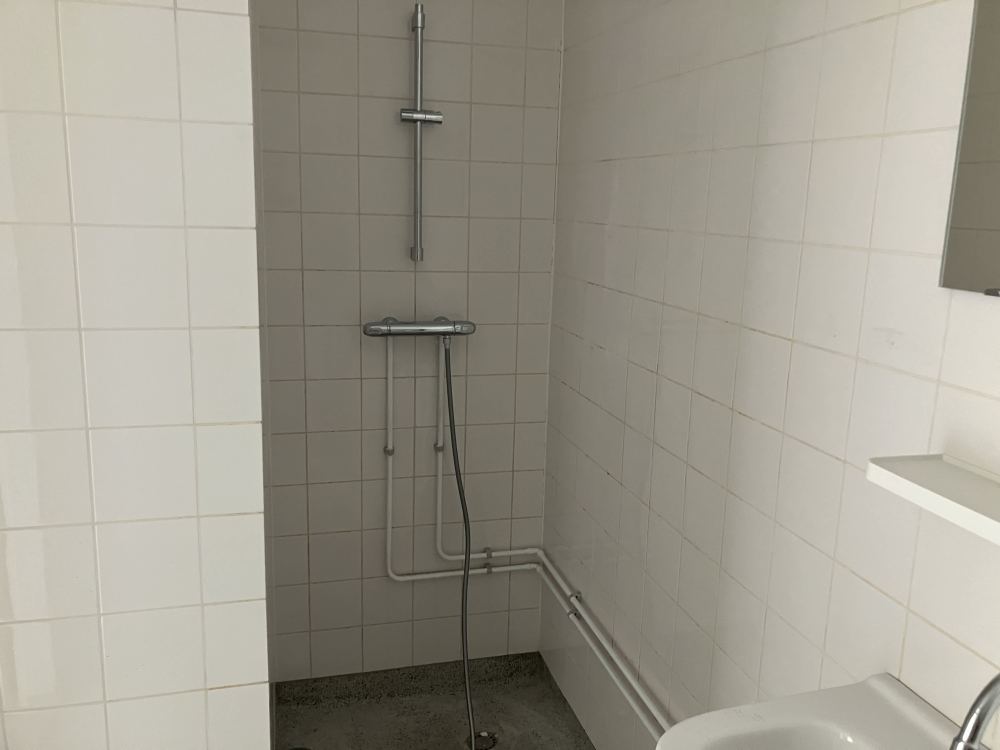 Van Ostadestraat 95C