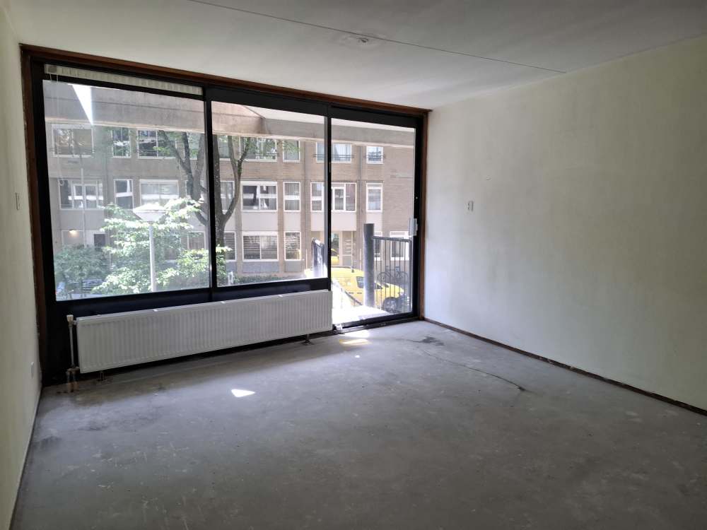 Nieuwe Westerdokstraat 138
