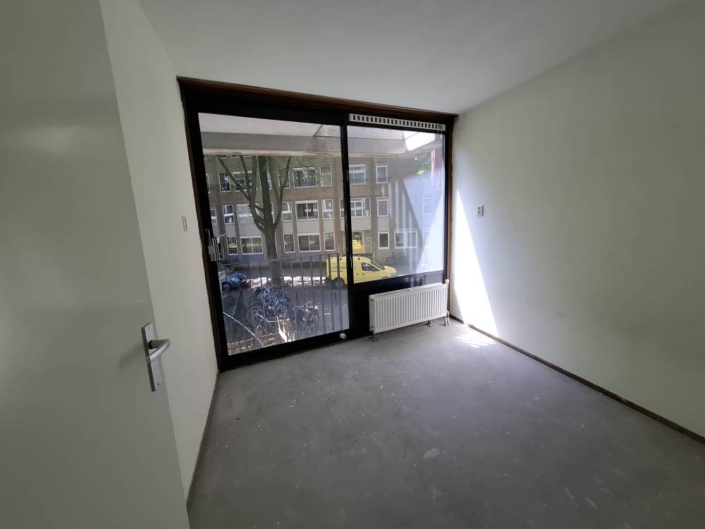 Nieuwe Westerdokstraat 138